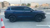 2024Mitsubishi Outlander PL+(Top Spec)—Canadian Owner|Agency Serviced|Immaculate
